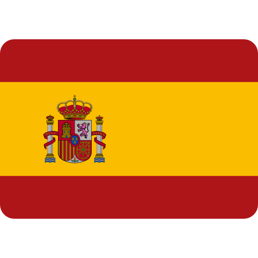 Cambiar a Español